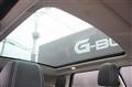 2016 Land Rover Range Rover Vogue