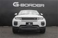 2016 Land Rover Range Rover Vogue