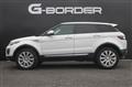 2016 Land Rover Range Rover Vogue