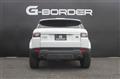 2016 Land Rover Range Rover Vogue