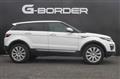 2016 Land Rover Range Rover Vogue