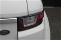 2016 Land Rover Range Rover Vogue