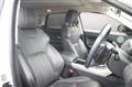2016 Land Rover Range Rover Vogue