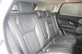 2016 Land Rover Range Rover Vogue