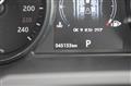 2016 Land Rover Range Rover Vogue