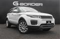 2016 Land Rover Range Rover Vogue
