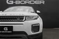 2016 Land Rover Range Rover Vogue