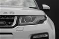 2016 Land Rover Range Rover Vogue
