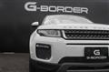2016 Land Rover Range Rover Vogue