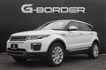 2016 Land Rover Range Rover Vogue