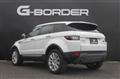 2016 Land Rover Range Rover Vogue
