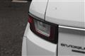 2016 Land Rover Range Rover Vogue