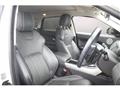 2016 Land Rover Range Rover Vogue