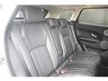 2016 Land Rover Range Rover Vogue