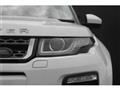 2016 Land Rover Range Rover Vogue