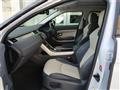 2016 Land Rover Range Rover Vogue