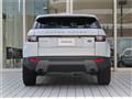 2016 Land Rover Range Rover Vogue