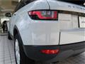 2016 Land Rover Range Rover Vogue
