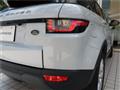 2016 Land Rover Range Rover Vogue