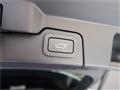 2016 Land Rover Range Rover Vogue