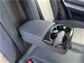 2016 Land Rover Range Rover Vogue