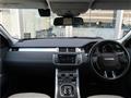 2016 Land Rover Range Rover Vogue