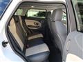 2016 Land Rover Range Rover Vogue