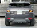 2016 Land Rover Range Rover Vogue