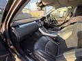 2016 Land Rover Range Rover Vogue