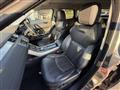 2016 Land Rover Range Rover Vogue
