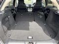 2016 Land Rover Range Rover Vogue