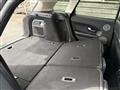 2016 Land Rover Range Rover Vogue