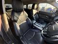 2016 Land Rover Range Rover Vogue