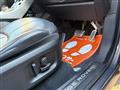 2016 Land Rover Range Rover Vogue
