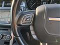 2016 Land Rover Range Rover Vogue