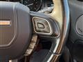 2016 Land Rover Range Rover Vogue