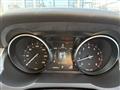 2016 Land Rover Range Rover Vogue