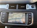 2016 Land Rover Range Rover Vogue