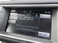 2016 Land Rover Range Rover Vogue