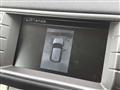 2016 Land Rover Range Rover Vogue