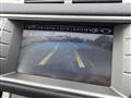 2016 Land Rover Range Rover Vogue