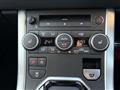 2016 Land Rover Range Rover Vogue