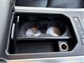 2016 Land Rover Range Rover Vogue