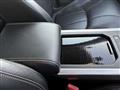 2016 Land Rover Range Rover Vogue