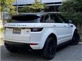 2016 Land Rover Range Rover Vogue