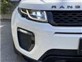 2016 Land Rover Range Rover Vogue