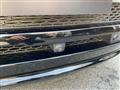 2016 Land Rover Range Rover Vogue