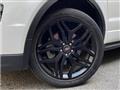2016 Land Rover Range Rover Vogue