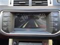 2016 Land Rover Range Rover Vogue