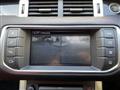 2016 Land Rover Range Rover Vogue